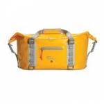 Lowepro LP36579-PWW (LP36579PWW) DryZone DF 20L Duffle Bag - Yellow (Internal Dimensions: 41.5 x 23.5 x 16 cm) Lowepro LP36579-PWW (LP36579PWW) DryZone DF 20L Duffle Bag - Yellow (Internal Dimensions: 41.5 x 23.5 x 16 cm)